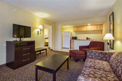 motels in north richland hills|candlewood suites north richland hills.